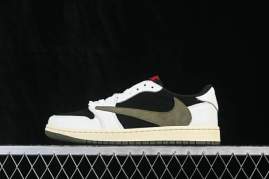 Picture of Air Jordan 1 LOW _SKUfw22932966781595164fw